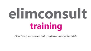 Elim Training Program