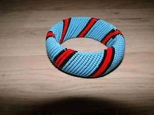 Hand Bracelet
