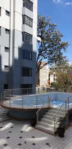 Rental Apartments In Kilimani Nairobi
