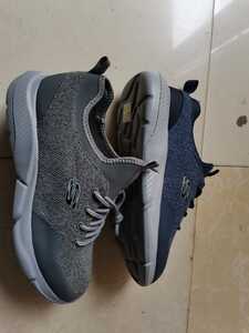 Foot Ware