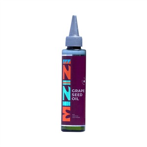 Mizizi Grape Seed Oil