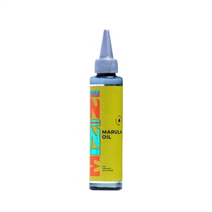 Mizizi Marula Oil -125 Ml