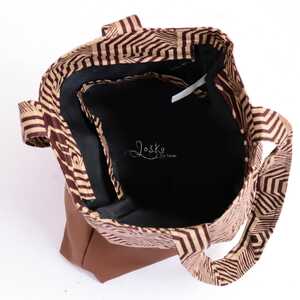 Joska Tote