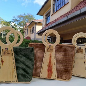 Kiheo Designs