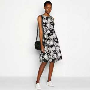 Shoebiz Collection - Elegant Dress