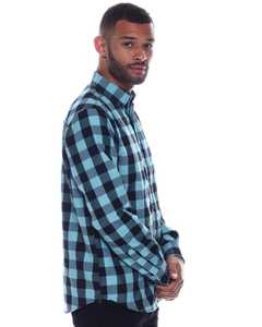 Shoebiz Collection - Elegant Shirt