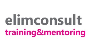 Elimconsult Training & Mentoring