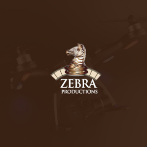 Zebra Productions
